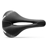 Selle Italia - LADY Gel Flow Road Saddles _ Unite - B1keparts.com